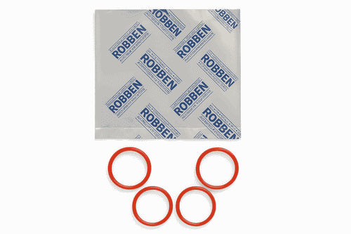 robbenparts.ir